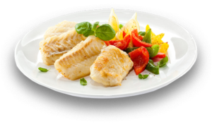 ideal protein lafayetteville