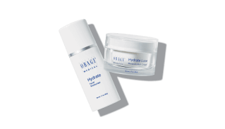 obagi skin care products